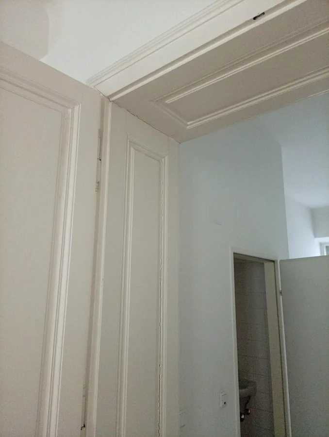 Altbau-Details